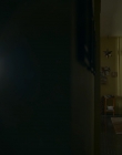 Filename=Lost_Girls_mp43126.jpg
Filesize=429KiB
Dimensions=1920x960
Date added=Mar 14, 2020 Lost_Girls_mp43126.jpg