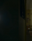 Filename=Lost_Girls_mp43131.jpg
Filesize=338KiB
Dimensions=1920x960
Date added=Mar 14, 2020 Lost_Girls_mp43131.jpg