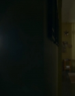 Filename=Lost_Girls_mp43132.jpg
Filesize=349KiB
Dimensions=1920x960
Date added=Mar 14, 2020 Lost_Girls_mp43132.jpg
