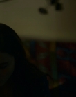 Filename=Lost_Girls_mp43148.jpg
Filesize=262KiB
Dimensions=1920x960
Date added=Mar 14, 2020 Lost_Girls_mp43148.jpg
