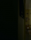 Filename=Lost_Girls_mp43151.jpg
Filesize=373KiB
Dimensions=1920x960
Date added=Mar 14, 2020 Lost_Girls_mp43151.jpg