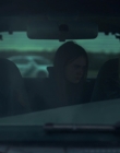 Filename=Lost_Girls_mp43158.jpg
Filesize=494KiB
Dimensions=1920x960
Date added=Mar 14, 2020 Lost_Girls_mp43158.jpg
