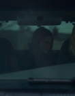 Filename=Lost_Girls_mp43159.jpg
Filesize=483KiB
Dimensions=1920x960
Date added=Mar 14, 2020 Lost_Girls_mp43159.jpg