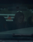 Filename=Lost_Girls_mp43160.jpg
Filesize=482KiB
Dimensions=1920x960
Date added=Mar 14, 2020 Lost_Girls_mp43160.jpg