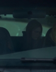 Filename=Lost_Girls_mp43162.jpg
Filesize=489KiB
Dimensions=1920x960
Date added=Mar 14, 2020 Lost_Girls_mp43162.jpg