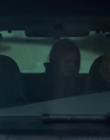 Filename=Lost_Girls_mp43165.jpg
Filesize=487KiB
Dimensions=1920x960
Date added=Mar 14, 2020 Lost_Girls_mp43165.jpg