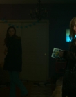 Filename=Lost_Girls_mp43255.jpg
Filesize=446KiB
Dimensions=1920x960
Date added=Mar 14, 2020 Lost_Girls_mp43255.jpg