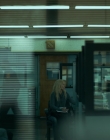 Filename=Lost_Girls_mp43427.jpg
Filesize=732KiB
Dimensions=1920x960
Date added=Mar 14, 2020 Lost_Girls_mp43427.jpg