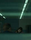 Filename=Lost_Girls_mp43452.jpg
Filesize=511KiB
Dimensions=1920x960
Date added=Mar 14, 2020 Lost_Girls_mp43452.jpg