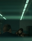 Filename=Lost_Girls_mp43453.jpg
Filesize=528KiB
Dimensions=1920x960
Date added=Mar 14, 2020 Lost_Girls_mp43453.jpg