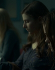 Lost_Girls_mp43500.jpg