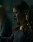 Lost_Girls_mp43501.jpg
