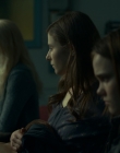 Lost_Girls_mp43510.jpg