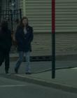 Filename=Lost_Girls_mp43714.jpg
Filesize=783KiB
Dimensions=1920x960
Date added=Mar 14, 2020 Lost_Girls_mp43714.jpg