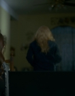 Lost_Girls_mp44107.jpg