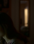 Lost_Girls_mp44244.jpg
