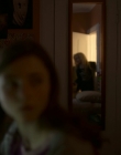 Lost_Girls_mp44245.jpg