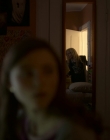 Lost_Girls_mp44246.jpg