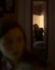 Lost_Girls_mp44247.jpg