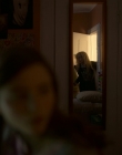 Lost_Girls_mp44248.jpg