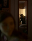 Lost_Girls_mp44249.jpg