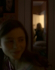 Lost_Girls_mp44250.jpg
