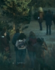 Filename=Lost_Girls_mp44677.jpg
Filesize=674KiB
Dimensions=1920x960
Date added=Mar 14, 2020 Lost_Girls_mp44677.jpg