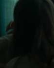Filename=Lost_Girls_mp46252.jpg
Filesize=344KiB
Dimensions=1920x960
Date added=Mar 14, 2020 Lost_Girls_mp46252.jpg