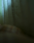 Filename=Lost_Girls_mp46324.jpg
Filesize=302KiB
Dimensions=1920x960
Date added=Mar 14, 2020 Lost_Girls_mp46324.jpg