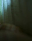 Filename=Lost_Girls_mp46325.jpg
Filesize=306KiB
Dimensions=1920x960
Date added=Mar 14, 2020 Lost_Girls_mp46325.jpg