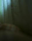 Filename=Lost_Girls_mp46327.jpg
Filesize=308KiB
Dimensions=1920x960
Date added=Mar 14, 2020 Lost_Girls_mp46327.jpg