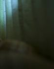 Filename=Lost_Girls_mp46329.jpg
Filesize=311KiB
Dimensions=1920x960
Date added=Mar 14, 2020 Lost_Girls_mp46329.jpg