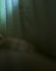 Filename=Lost_Girls_mp46363.jpg
Filesize=301KiB
Dimensions=1920x960
Date added=Mar 14, 2020 Lost_Girls_mp46363.jpg