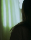 Filename=Lost_Girls_mp46380.jpg
Filesize=406KiB
Dimensions=1920x960
Date added=Mar 14, 2020 Lost_Girls_mp46380.jpg