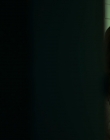 Filename=Lost_Girls_mp46665.jpg
Filesize=220KiB
Dimensions=1920x960
Date added=Mar 14, 2020 Lost_Girls_mp46665.jpg