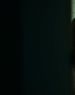 Filename=Lost_Girls_mp46666.jpg
Filesize=218KiB
Dimensions=1920x960
Date added=Mar 14, 2020 Lost_Girls_mp46666.jpg