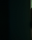 Filename=Lost_Girls_mp46667.jpg
Filesize=230KiB
Dimensions=1920x960
Date added=Mar 14, 2020 Lost_Girls_mp46667.jpg
