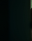Filename=Lost_Girls_mp46668.jpg
Filesize=227KiB
Dimensions=1920x960
Date added=Mar 14, 2020 Lost_Girls_mp46668.jpg