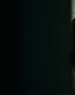 Filename=Lost_Girls_mp46669.jpg
Filesize=229KiB
Dimensions=1920x960
Date added=Mar 14, 2020 Lost_Girls_mp46669.jpg