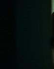 Filename=Lost_Girls_mp46670.jpg
Filesize=217KiB
Dimensions=1920x960
Date added=Mar 14, 2020 Lost_Girls_mp46670.jpg