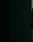 Filename=Lost_Girls_mp46671.jpg
Filesize=213KiB
Dimensions=1920x960
Date added=Mar 14, 2020 Lost_Girls_mp46671.jpg