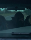 Filename=Lost_Girls_mp46777.jpg
Filesize=520KiB
Dimensions=1920x960
Date added=Mar 14, 2020 Lost_Girls_mp46777.jpg