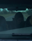 Filename=Lost_Girls_mp46780.jpg
Filesize=541KiB
Dimensions=1920x960
Date added=Mar 14, 2020 Lost_Girls_mp46780.jpg