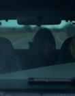 Filename=Lost_Girls_mp46785.jpg
Filesize=509KiB
Dimensions=1920x960
Date added=Mar 14, 2020 Lost_Girls_mp46785.jpg