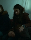Lost_Girls_mp47445.jpg