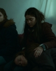 Lost_Girls_mp47446.jpg