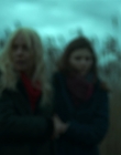 Filename=Lost_Girls_mp47519.jpg
Filesize=417KiB
Dimensions=1920x960
Date added=Mar 14, 2020 Lost_Girls_mp47519.jpg