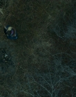 Filename=Lost_Girls_mp47579.jpg
Filesize=1283KiB
Dimensions=1920x960
Date added=Mar 14, 2020 Lost_Girls_mp47579.jpg