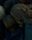 Filename=Lost_Girls_mp47616.jpg
Filesize=730KiB
Dimensions=1920x960
Date added=Mar 14, 2020 Lost_Girls_mp47616.jpg