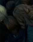 Filename=Lost_Girls_mp47618.jpg
Filesize=730KiB
Dimensions=1920x960
Date added=Mar 14, 2020 Lost_Girls_mp47618.jpg